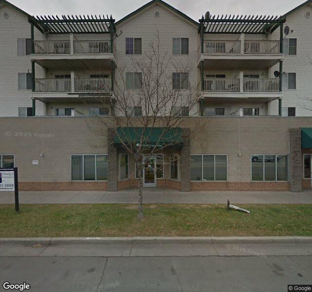 Kuzbiel Insurance Brokers location - Denver