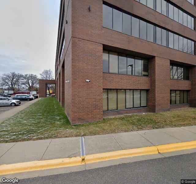 Divine Shine Cleaning Company location - Minneapolis