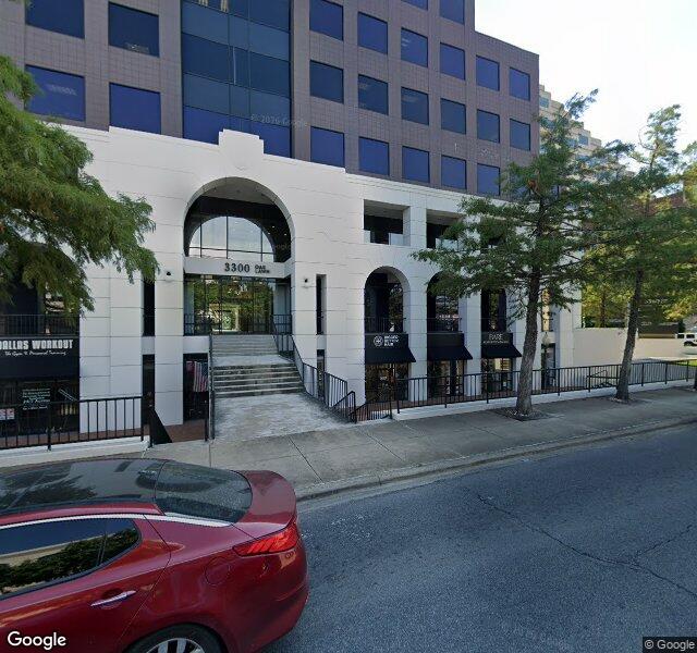 Bare Aesthetics Dallas location - Dallas