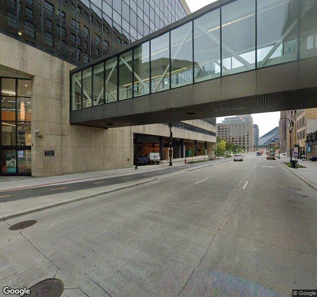 SERVPRO of Downtown Minneapolis/Team Bates & Hogan location - Minneapolis