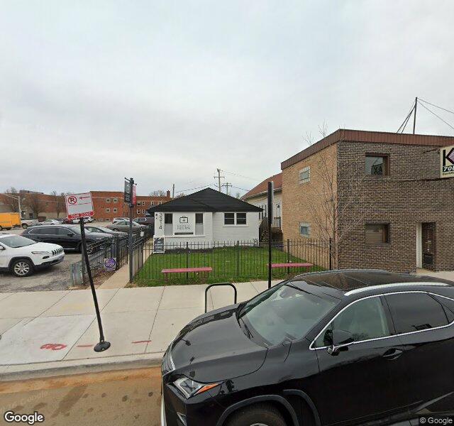 Express Med Spa Chicago, Mount Greenwood location - Chicago