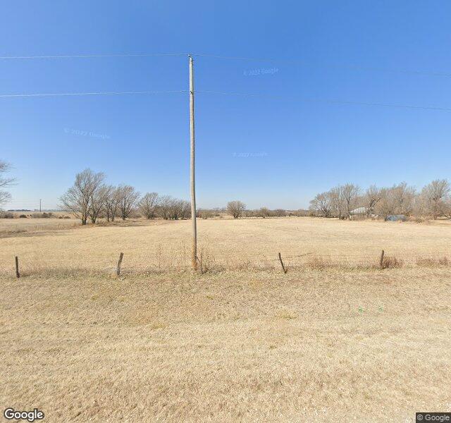 Midwest Dog Center storefront - Wichita