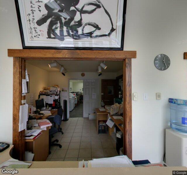 Farmers Insurance - James Nguyen Agency location - Seattle