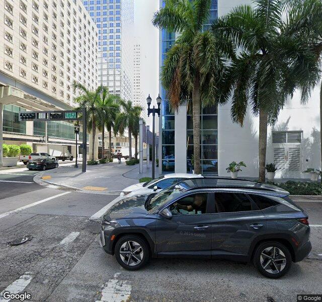 Nekoblue Services storefront - Miami