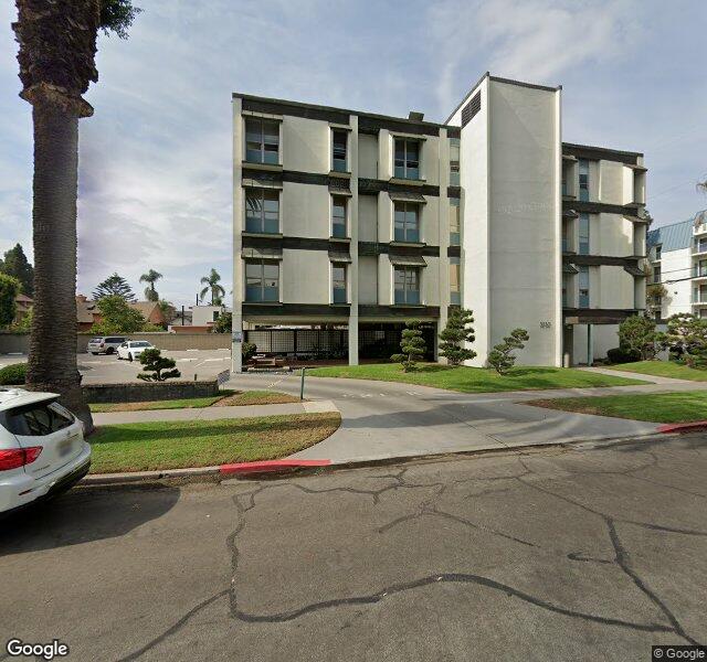 SmileStyle Dental Studio location - San Diego