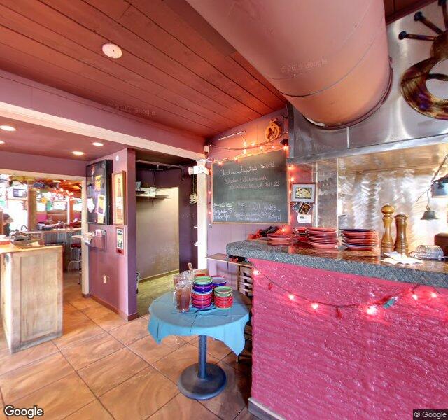 John Gluch Scottsdale Real Estate Agent - EXP location - Phoenix