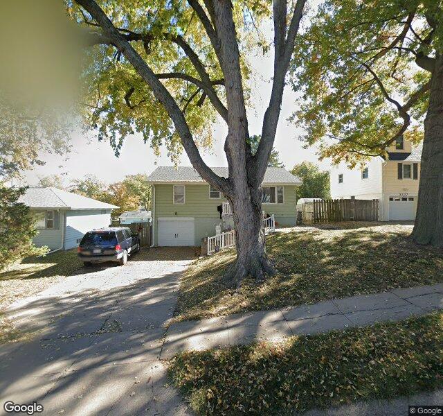 Bright Delight Housekeeping storefront - Omaha