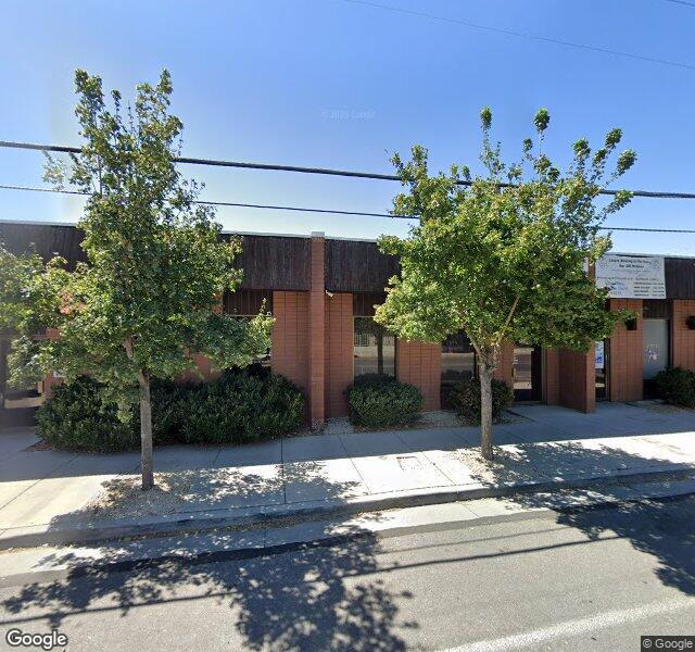 CompuTech storefront - Salt Lake City