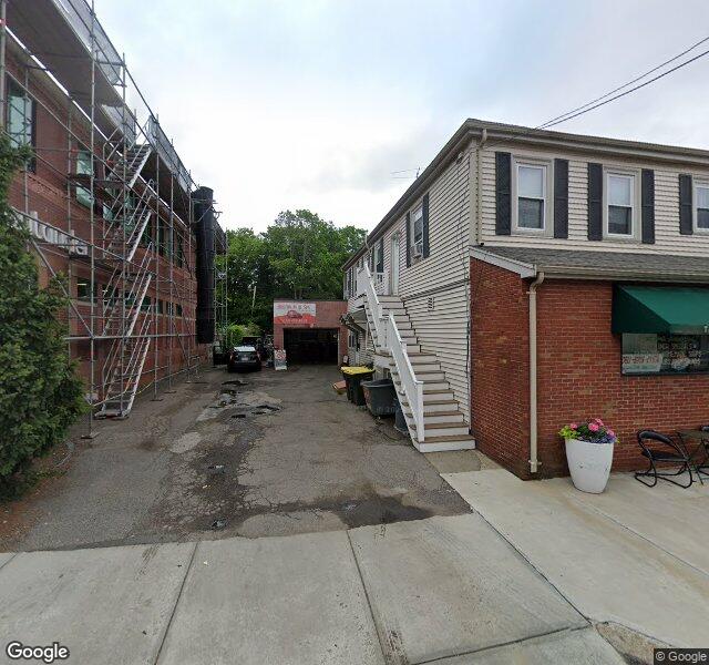 Boston Auto Spa / book on the website too location - Boston