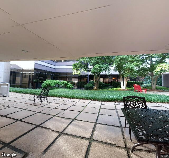 Riverwood Dental location - Atlanta