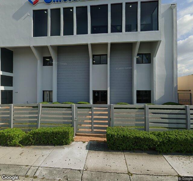 S & S Accounting Services, INC. storefront - Miami