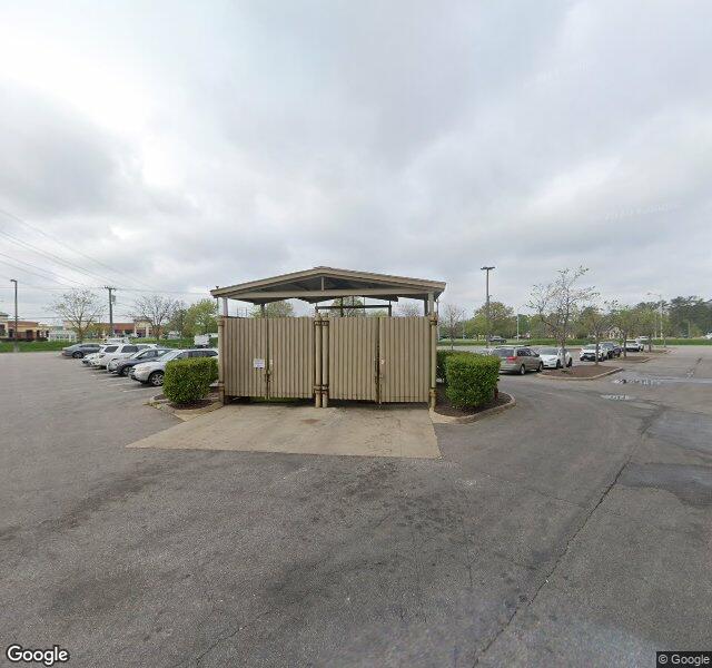 Dental Specialty Center of Virginia Beach location - Virginia Beach