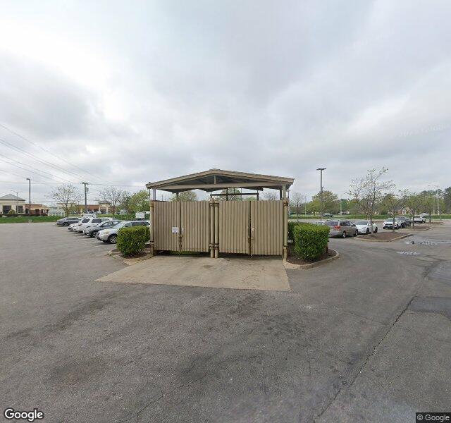 Ageless Skin Rejuvenation location - Virginia Beach