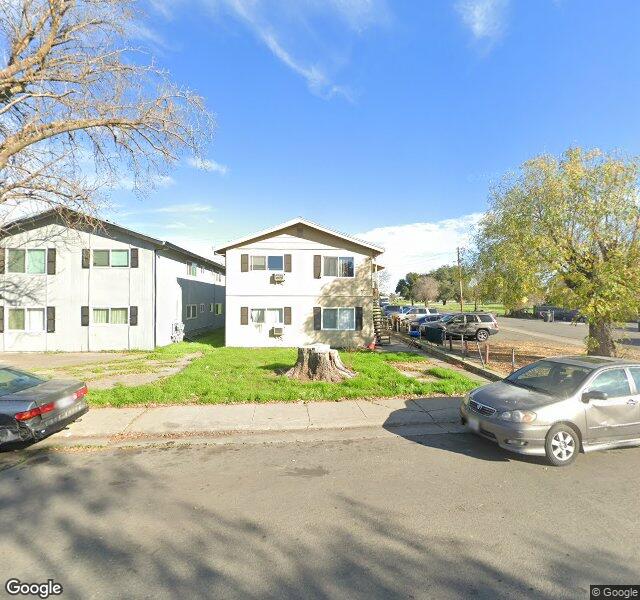 Untold Mobile Detailing storefront - Sacramento