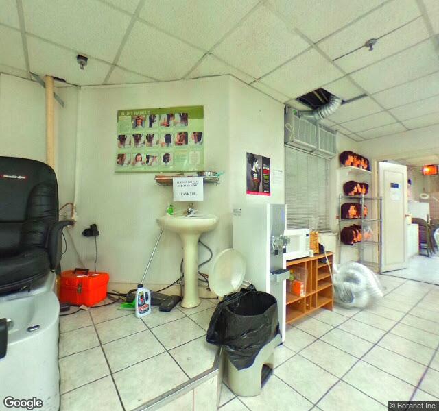 Space Billiard Pool Hall & Sports Bar | Koreatown NYC location - New York