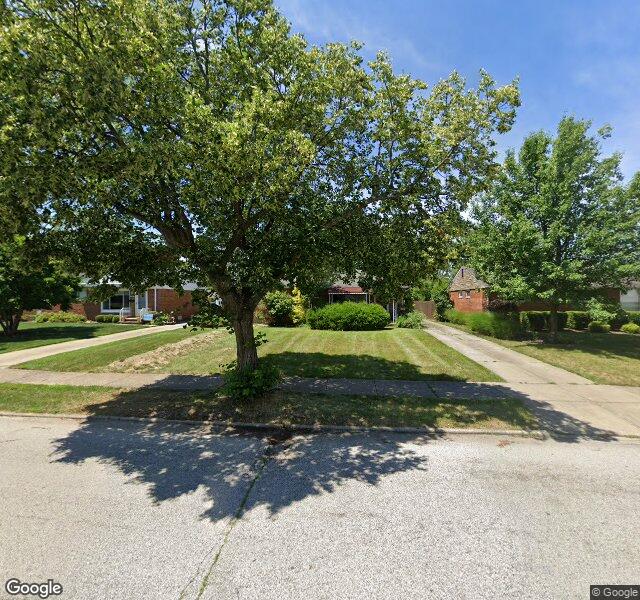 Reliable Pet And House Sitting LLC storefront - Cleveland