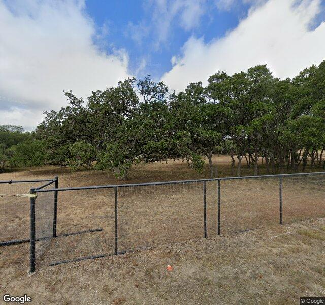 Sunny Oaks Pet Resort location - San Antonio
