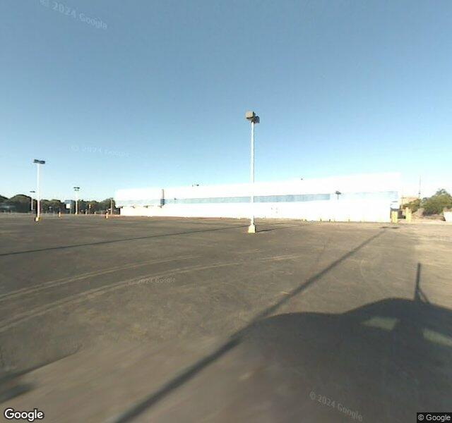 Champion Strength and Conditioning-Personal Training location - Fort Worth