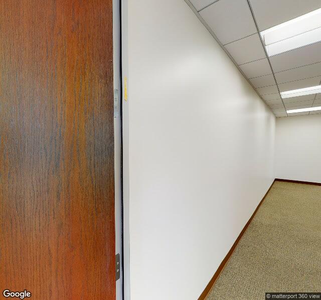 Fenn Termite + Pest Control storefront - Palms