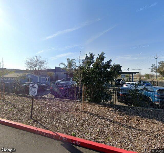 Diamond Shine Detailing and Car wash location - Sacramento