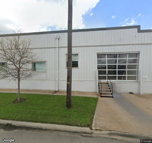 Pop-A-Lock of Houston - Locksmith location - Houston