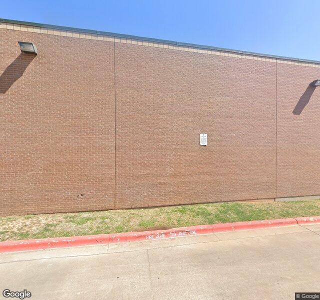 Optimal Wellness & Chiropractic storefront - Austin