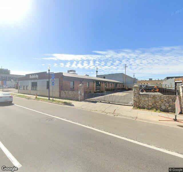 INTELITECHS location - Salt Lake City