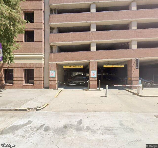 New Orleans Aesthetics storefront - New Orleans