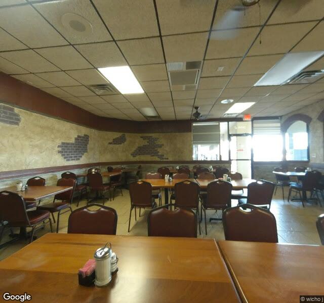 MaidPro of Burleson storefront - Fort Worth