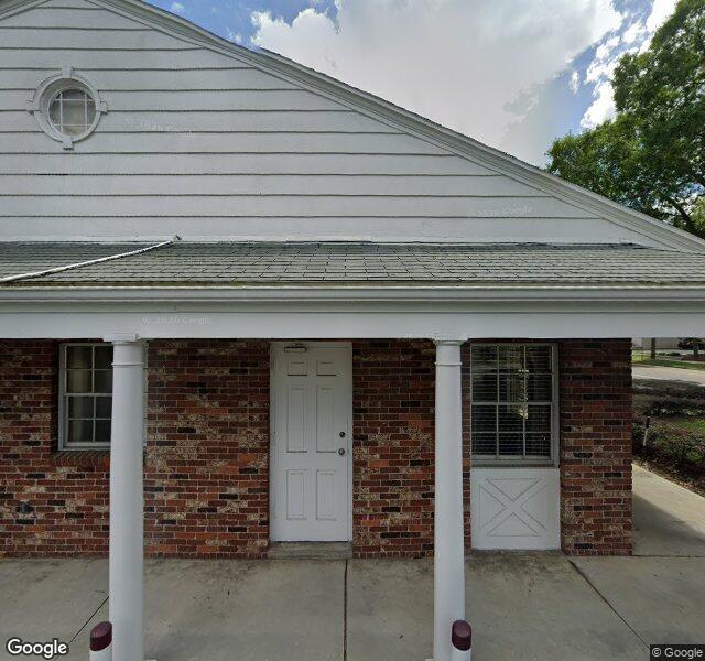 Restore Chiropractic Orlando location - Orlando