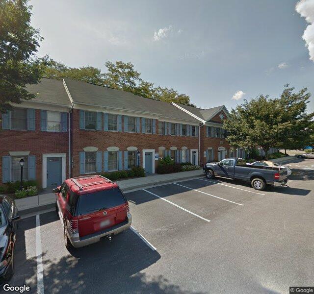 Cleaner Vibe of Baltimore location - Baltimore