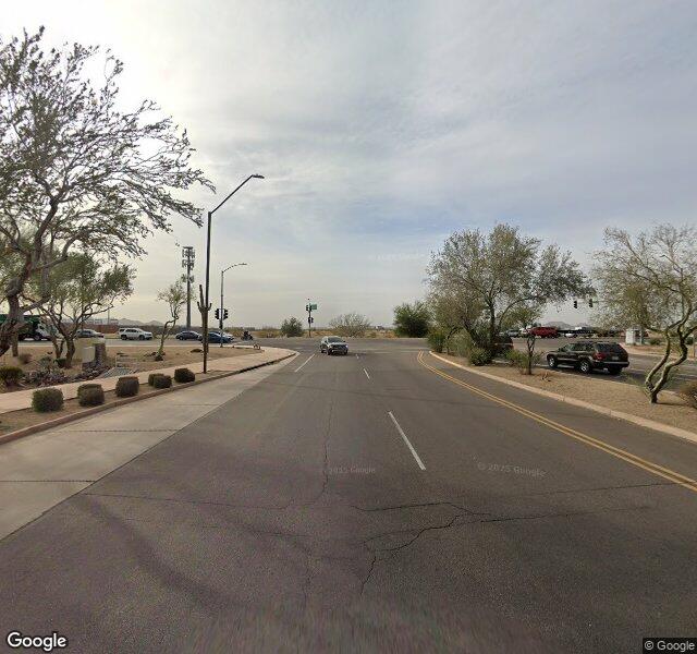 Cookies N Clean storefront - Phoenix