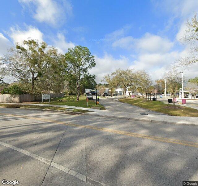 Maid Brigade of Jacksonville location - Jacksonville