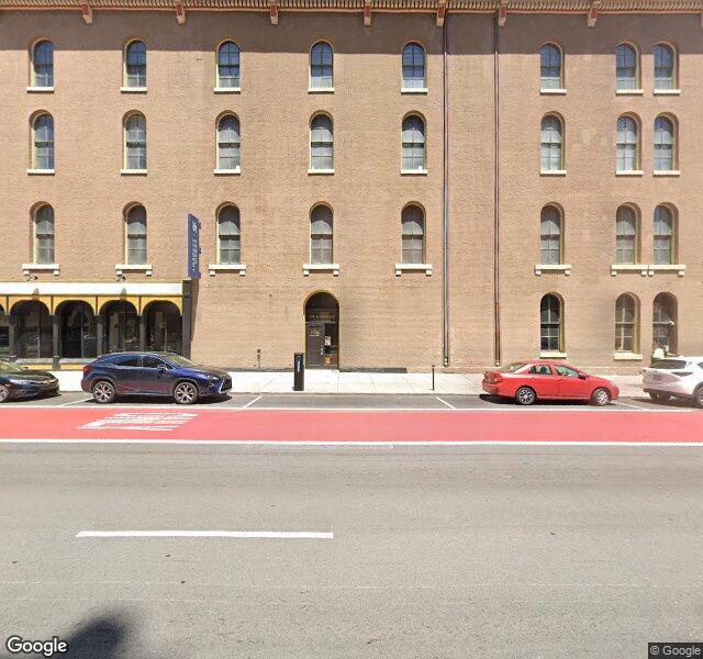 Moldman Indianapolis location - Indianapolis