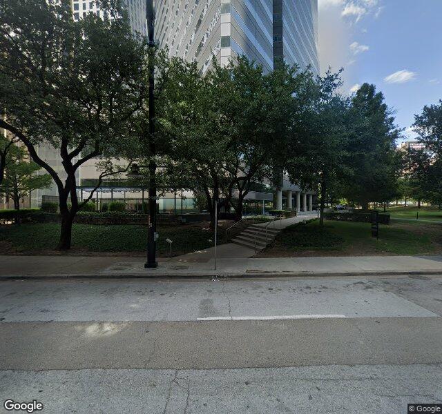 M M M: Mobile Maintenance Mechanics location - Dallas