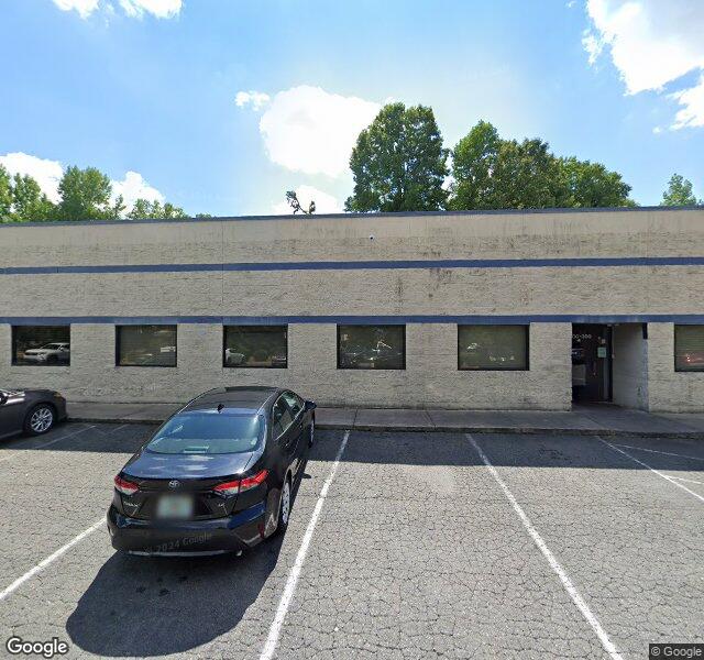 Kaycee`s Kitchen Catering location - Charlotte