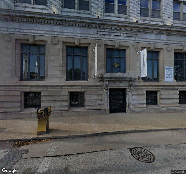 Ryan Flynn - State Farm Insurance Agent storefront - Cleveland