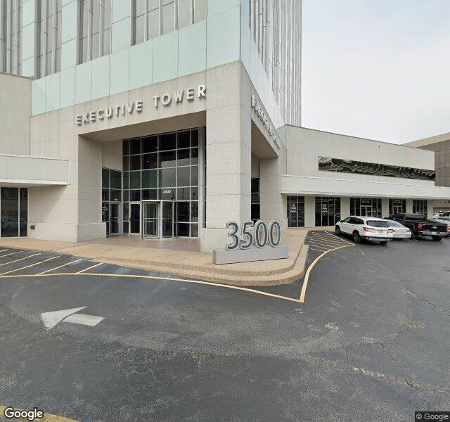 Mary Danna - Keller Williams Realty Metairie location - New Orleans