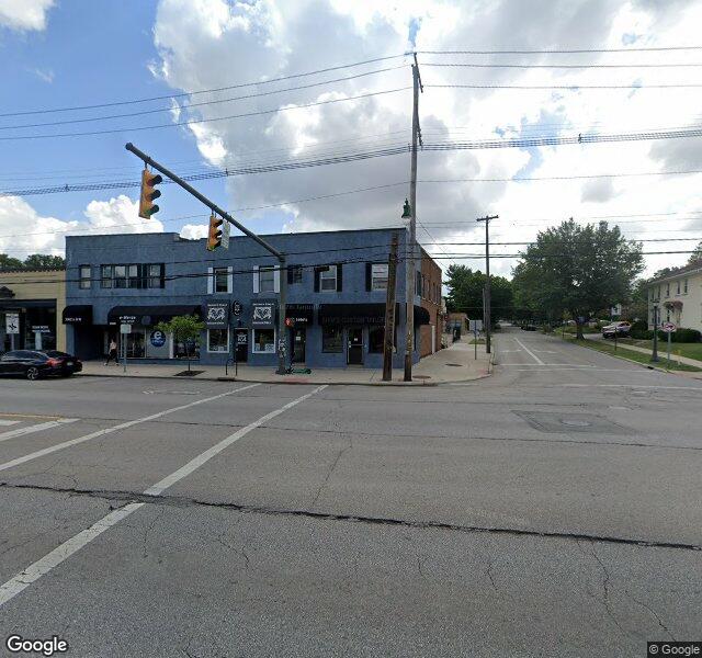 Jill Lightfoot, Realtor | e-Merge Real Estate - Columbus OH location - Columbus