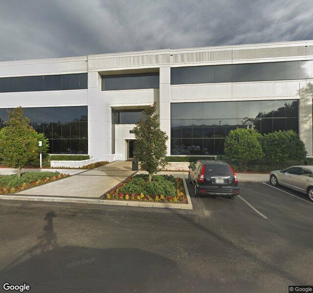 Pro Backyard Pool Service LLC storefront - Orlando