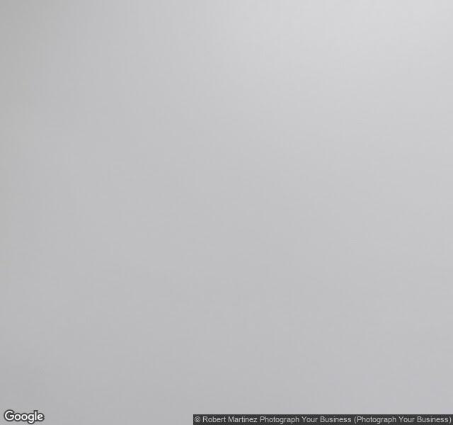 Suarez And Montero Car Accident Lawyer Miami .Com location - Miami