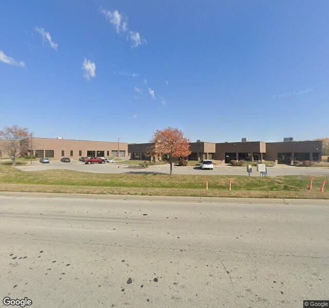 Miller Pest Solutions location - Kansas City