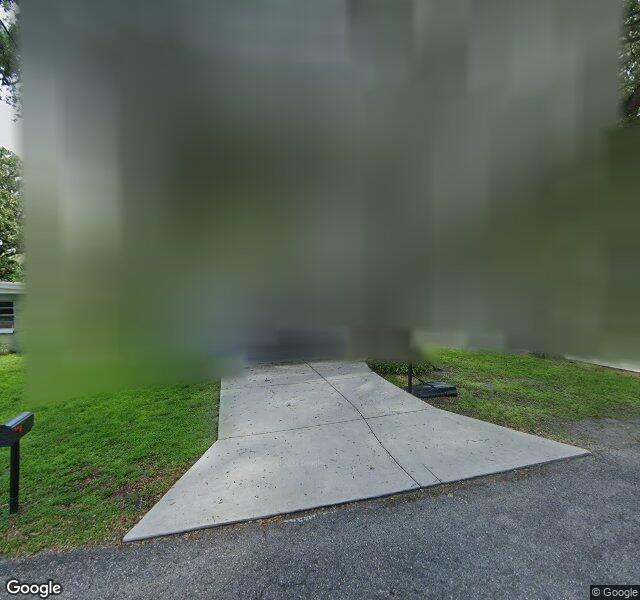 Perfect Pool & Spa- South Tampa location - Tampa