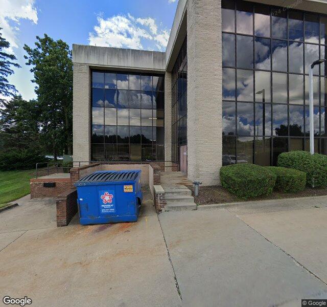 Rejuve Aesthetics location - Akron