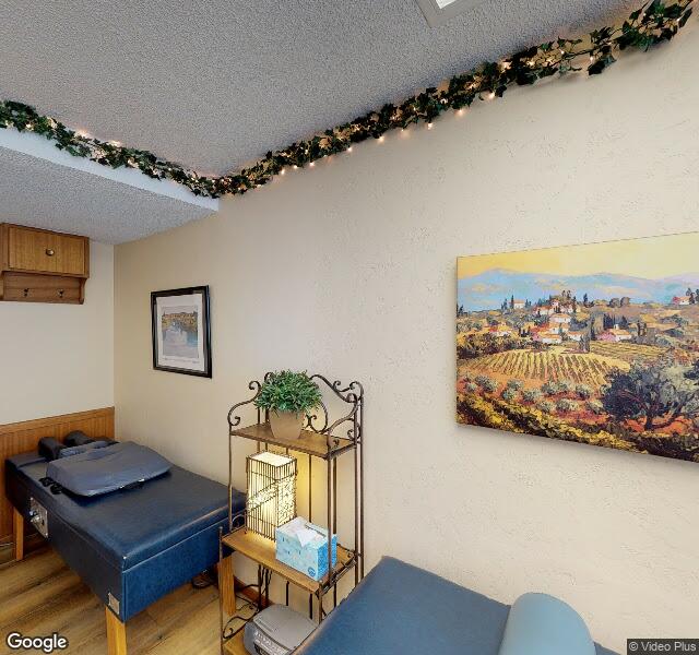 24 Hour Lock And Key Locksmith storefront - Sacramento