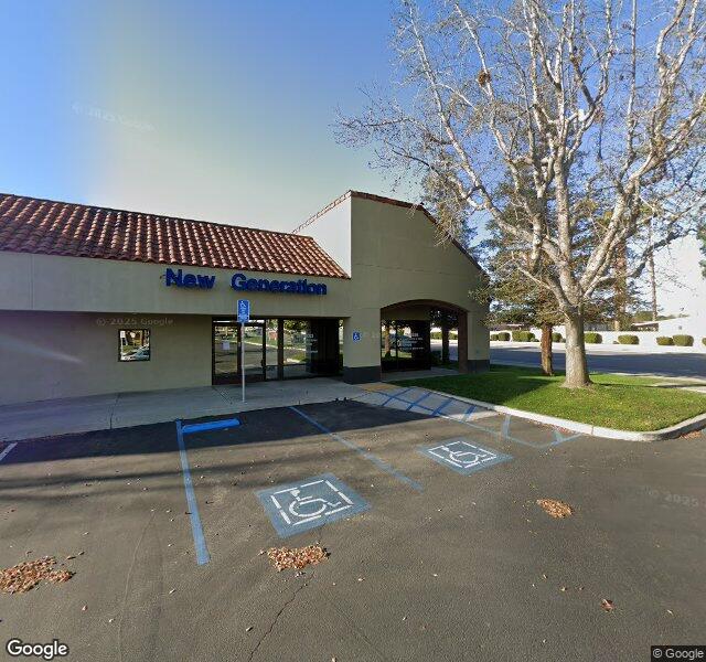 Auto Detail Supplies Kern County location - Bakersfield