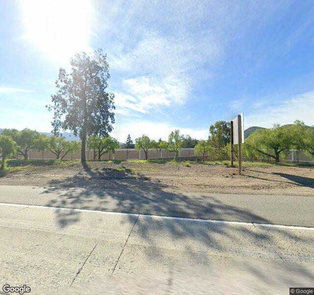 Southland Heating & Air Conditioning storefront - Thousand Oaks