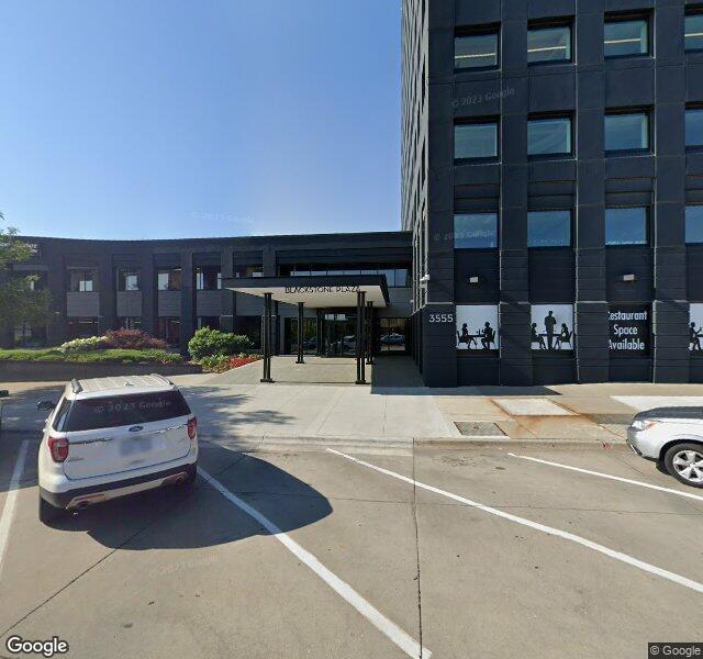 Detail by Zman LLC storefront - Omaha