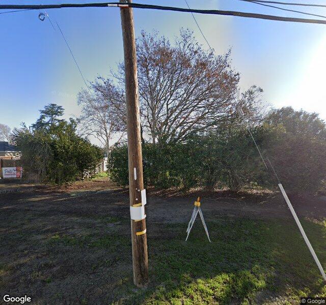 Pat's Boarding Place for Cats location - Sacramento