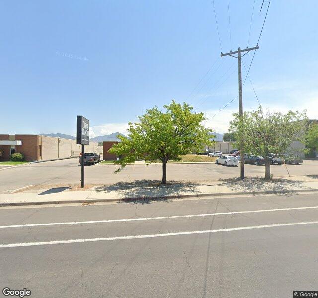 Cuisine Unlimited Catering & Special Events location - Salt Lake City